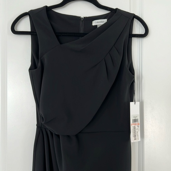 CK Midi - Picture 1 of 4